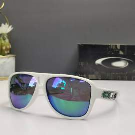 Picture of Oakley Sunglasses _SKUfw66123997fw